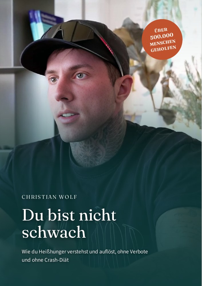 Cover der Variante Editorial