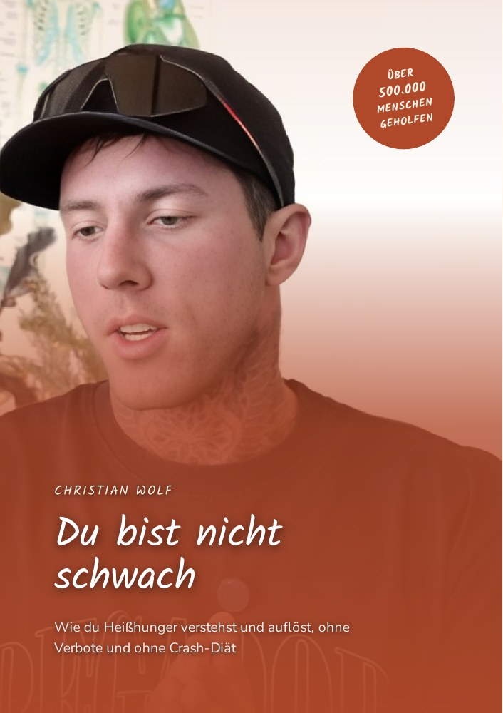 Cover der Variante Workbook